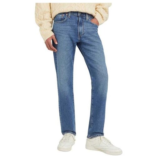 Levi's 502 muške farmerke LV29507-1464 Cene