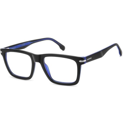 Carrera CARRERA371 09V - L (54) Slike