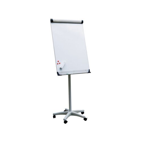  Tabla flipchart 2x3 TF03 mobilna 70x100 ( 9827 ) Slike