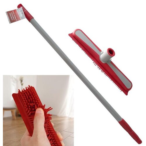 Brisač PODA GUMA Cijene