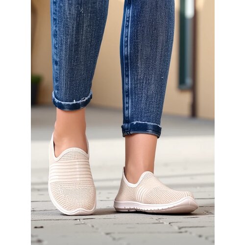 Resti Women's slip-on sports shoes Ollabes Cene
