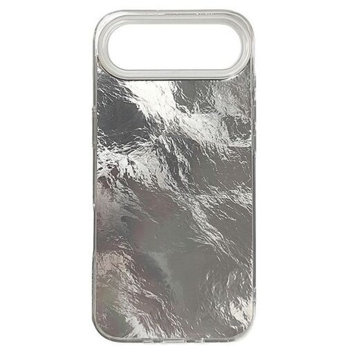Max Mobile MM TPU IPHONE AIR - PEARL PATTERN Cene