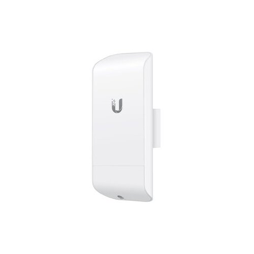 Ubiquiti NanoStation LocoM2 2.4 GHz Cene