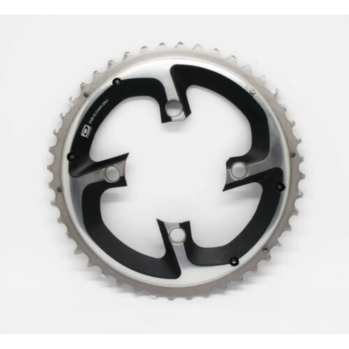  Lančanik Pogona Shimano Xtr Fc-M985, 44Z-Af (Za 44-30Z) Slike