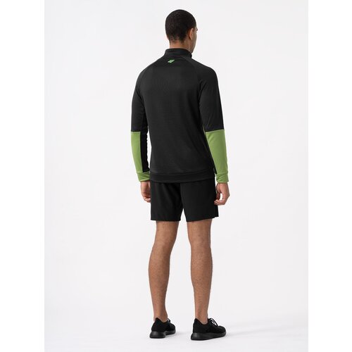 4f Men&amp;#039;s Sports Shorts Slike