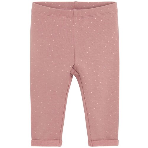 Cool club tajice DH CCG3101482 Ž ljubičasta 68 Cijene