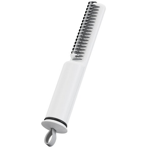 INF Pet Hair Remover Comb - Detangling and Thinning Brush for Dogs and Cats, (5000124997) Cene