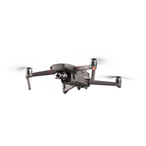 Olimp Sport Dron Mavic 2 Enterprise Cene