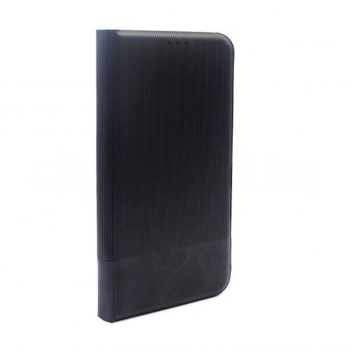  PREKLOPNA MASKA APOLLO WALLET CASE IPHONE 13 PRO MAX BLACK Cijene