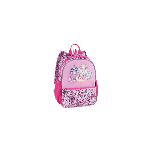  PULSE RANAC JUNIOR OWL LOVE 122121 Cene
