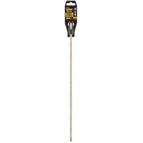 Dewalt SDS svrdlo 8x460x400mm EXTREME Cijene