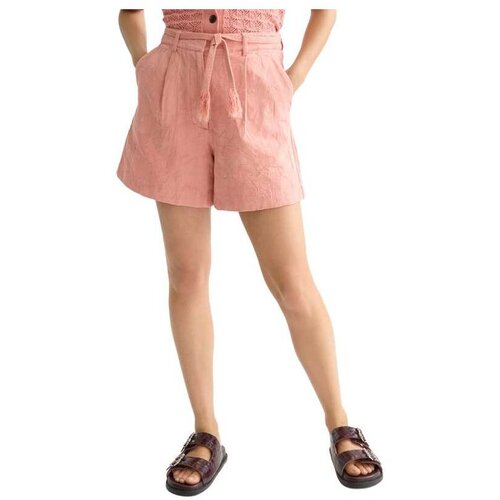SCOTCH & SODA pamučni ženski šorts Cene