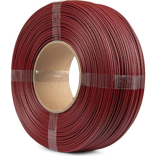 The Filament Refill ASA CF Red - 1,75 mm / 1000 g Cene