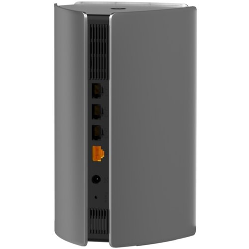 Reyee RG-M32 Ruijie WiFi6 AX3200 Mesh Home Router (2 Pack) Slike