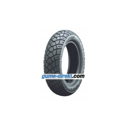 Heidenau K58 ( 120/70-12 TL 58P ) Slike