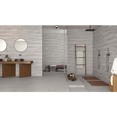 Scandinavian pearl 20x75cm podna/zidna pločica Slike