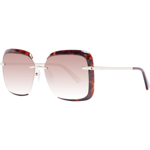 WEB Sunglasses Slike