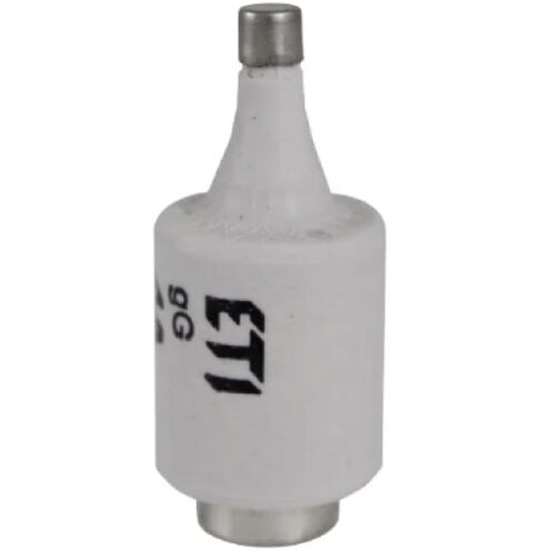 Patron osigurač ETI D II GL-GG 16A Cene