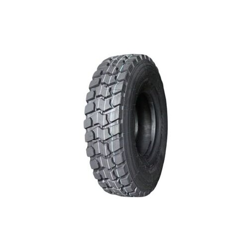 Tracmax 13R22.5 GRT869 156/150 Slike