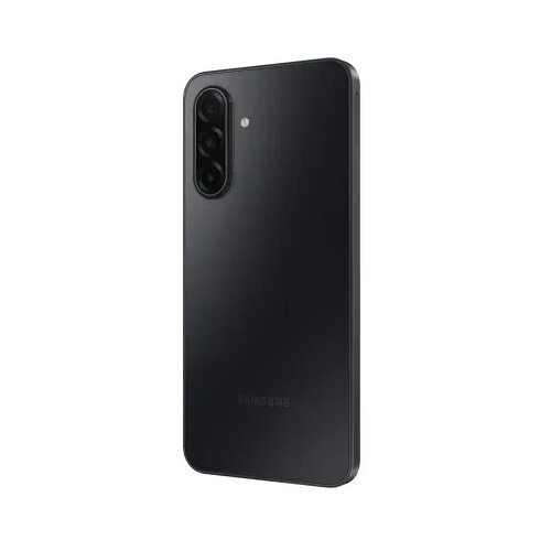 Samsung Galaxy A17 5G 4GB/128GB Black Slike