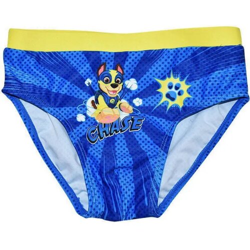 Stamion kupaći slip Paw patrol,dječaci Slike