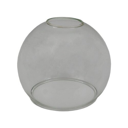 Mitea Lighting Staklo E27 (M10455/56-4), rezervni deo Slike