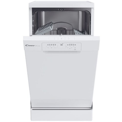 Candy 01-Candy Mašina za pranje sudova CDPH 2L1049W Cene