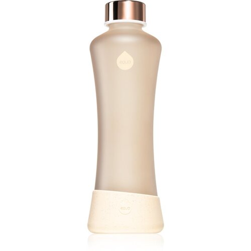 Equa staklena boca Ginger 550 ml Slike