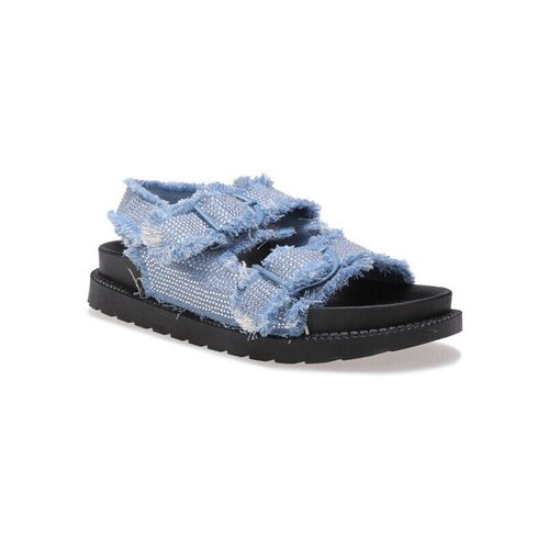 La Modeuse 75263_P177792 Plava Cijene