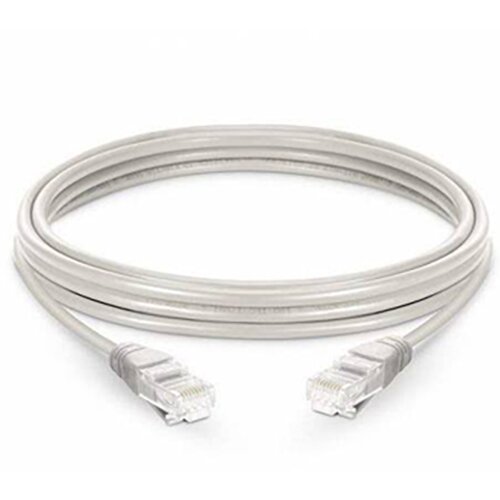Owire UTP cable CAT 5E sa konektorima 5m Owire Cene