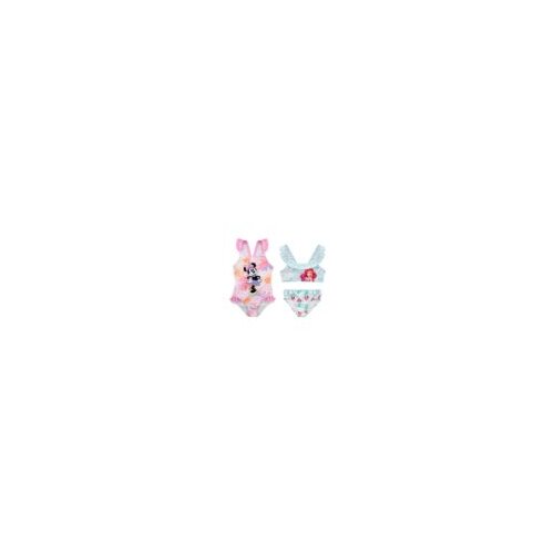  Kopalke za deklice Disney &amp;ndash; Mini in Ariel Ariel 110/116 Slike