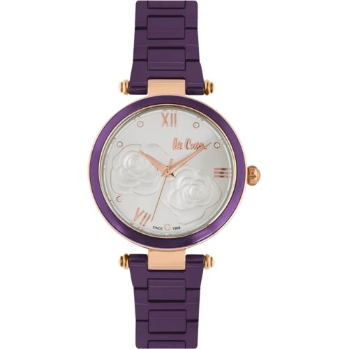  RUČNI SAT LEE COOPER LC06763.430 Cijene