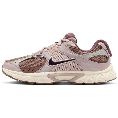 Nike Nizke superge HQ6411201 pisana Cene