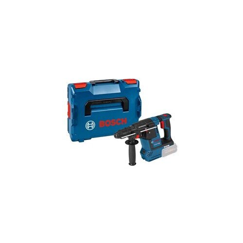 Bosch Aku hamer bu&scaron;ilica GBH P 18V-26 (L) 0611909001 Cene