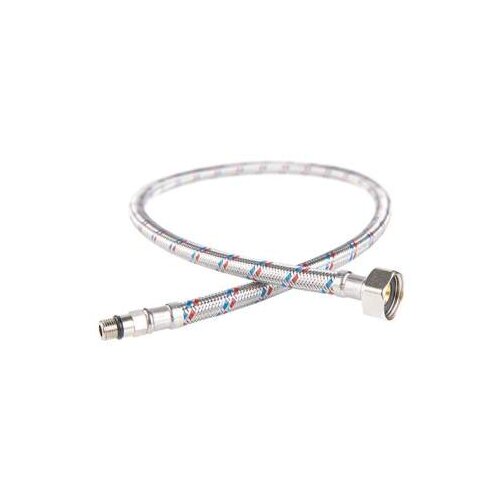 Venezia FLEX CRIJEVO 1-2-1-2 70CM &amp;Aring;&amp;frac12;&amp;Aring;&amp;frac12; F01 70 Slike