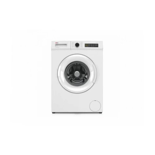Vox Mašina za pranje veša WM8050YTD Cene