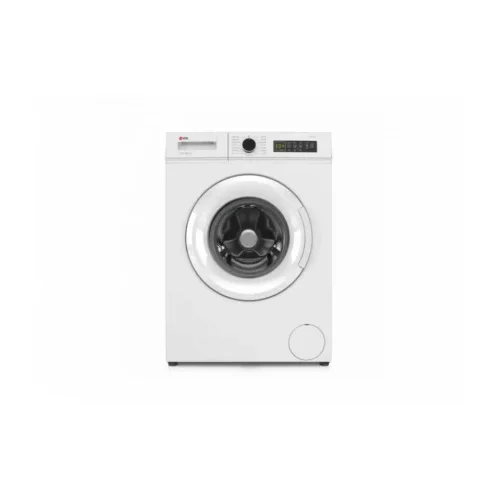 Vox pralni stroj wm 8050-YTD