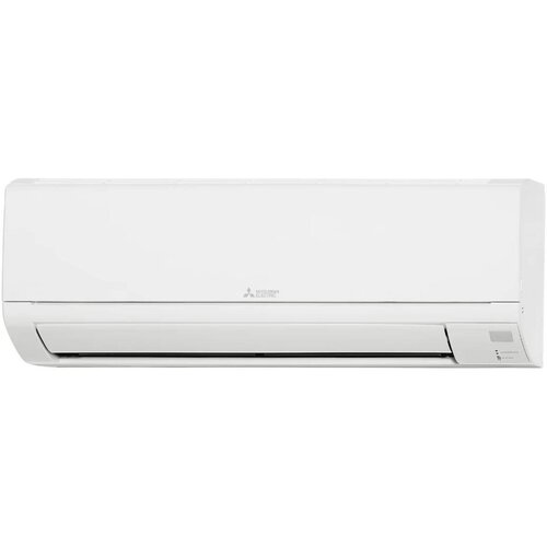 Mitsubishi Electric MSZ-DW35VF / MUZ-DW35VF klima uređaj inverter Cene