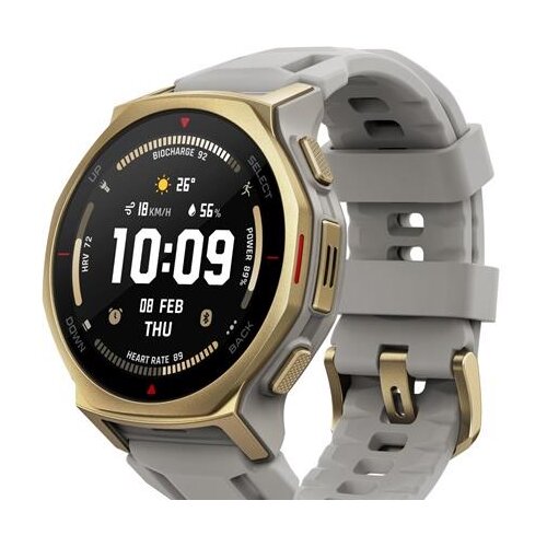 Amazfit T REX 3 PRO NFC 44 mmArctic Gold Cijene