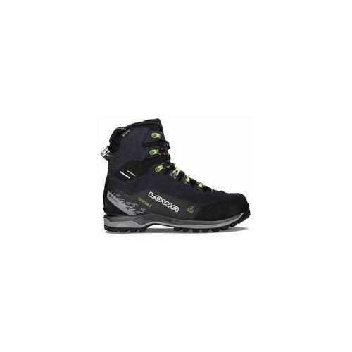 Mu&amp;scaron;ke cipele CEVEDALE PRO GTX MID Boots Slike