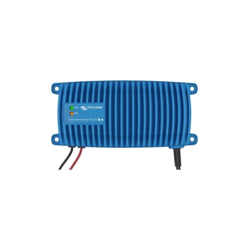 Victron Energy stanica za punjenje Blue Smart IP67 Charger 24/12 (1+Si) Cijene