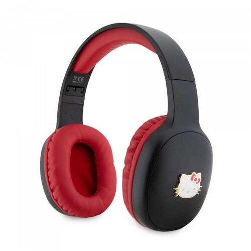 Hello Kitty bluetooth slu&scaron;alice hkbha1bkhlmk Cene