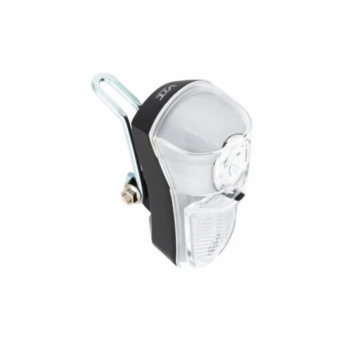 ViTcomp lampa prednja na vile 1 super bright white led Cene