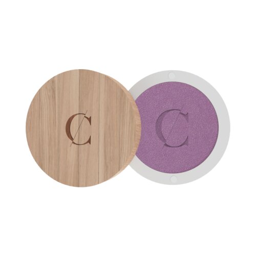 Couleur Caramel pearly Eyeshadows - 37 Plum Cijene