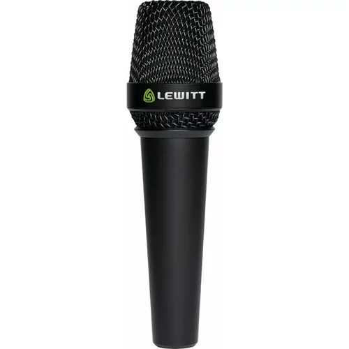 LEWITT MTP W 950 Kondenzatorski mikrofon za vokal