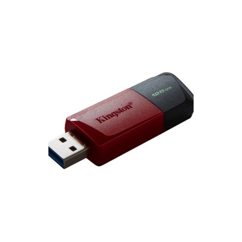 Kingston FD 128GBUSB3.2 DataTraveler Exodia M Cene