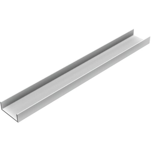 Schletter Solar notranji priključek za FlatGrid 129078-001, (21313986) Cene