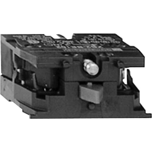 SCHNEIDER APC Pomožno stikalo Schneider Electric ZB2BE101, (20889830) Cene