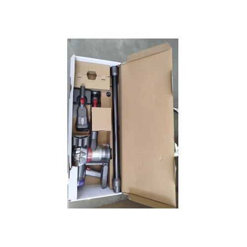 Dyson Štapni usisivač V8 Advanced 492636 OUTLET Cene