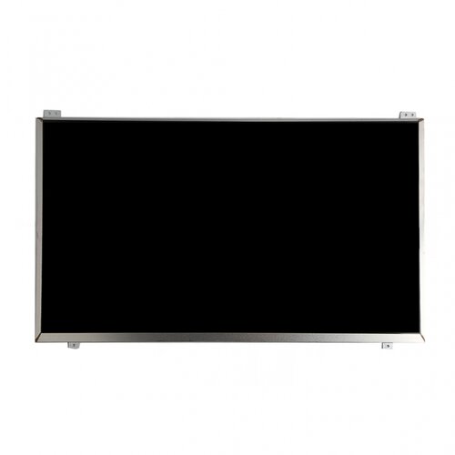  lcd panel 15.6" (LTN156AT19-001) 1366x768 slim led levi konektor 40 pina Cene